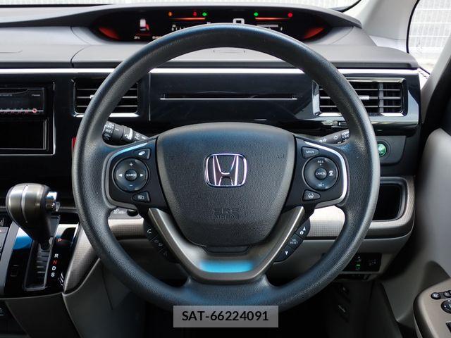 Honda e 2021-02 6673753-4