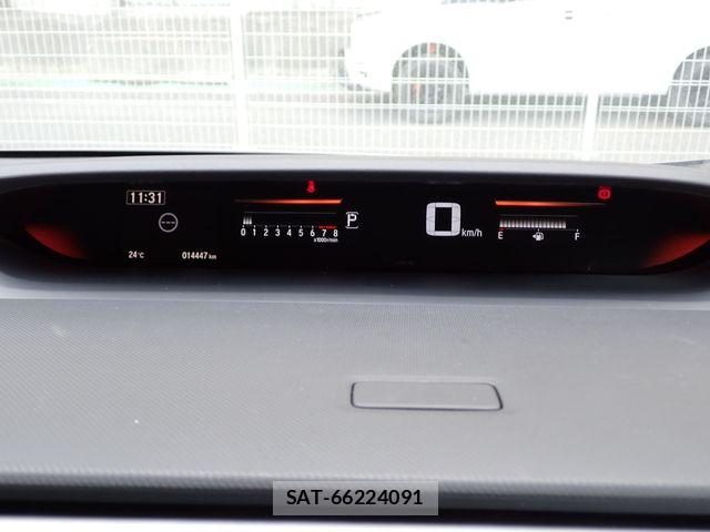 Honda e 2021-02 6673753-5
