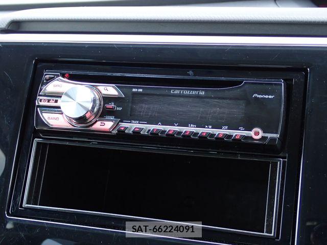 Honda e 2021-02 6673753-6