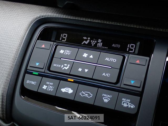 Honda e 2021-02 6673753-7