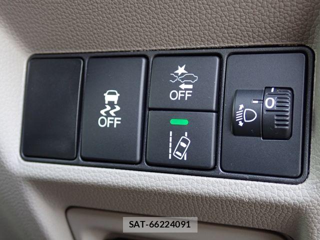 Honda e 2021-02 6673753-8