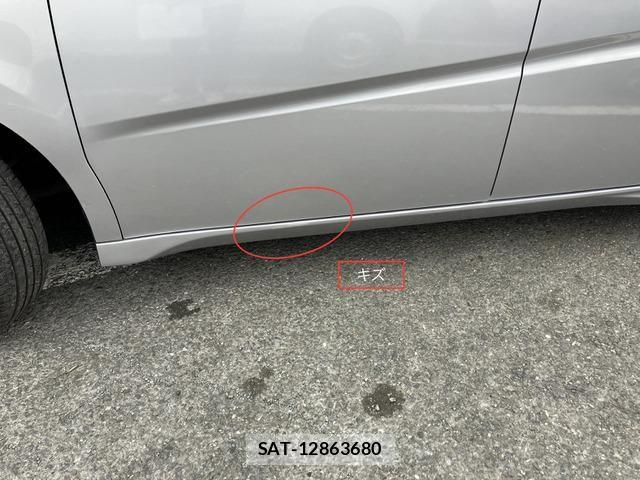 Honda e 2007-04 6673756-10