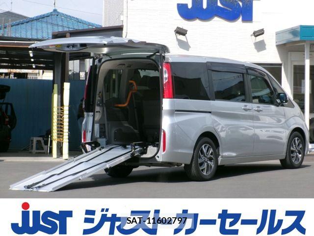 Honda e 2017-08 6678218-0