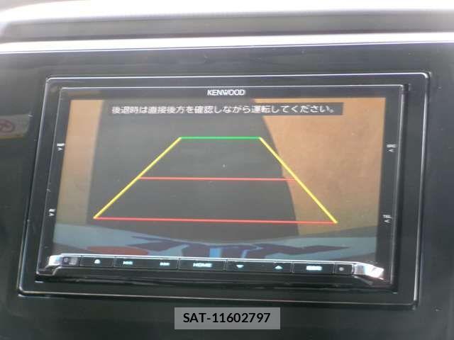 Honda e 2017-08 6678218-9