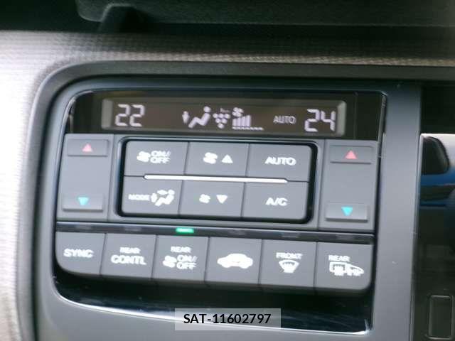 Honda e 2017-08 6678218-14