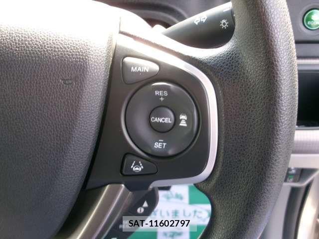 Honda e 2017-08 6678218-15