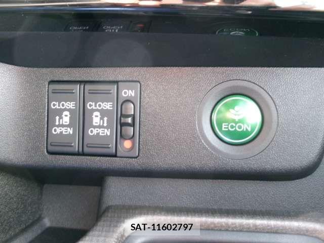Honda e 2017-08 6678218-17