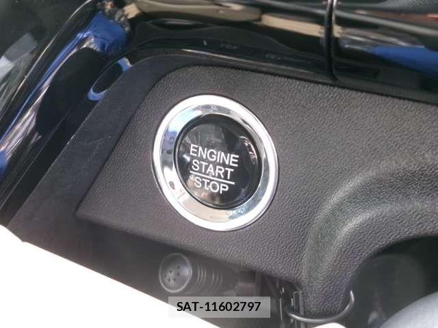 Honda e 2017-08 6678218-18