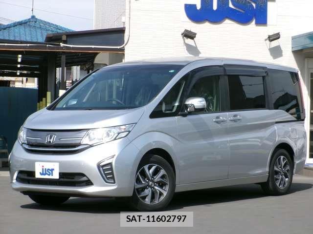 Honda e 2017-08 6678218-1