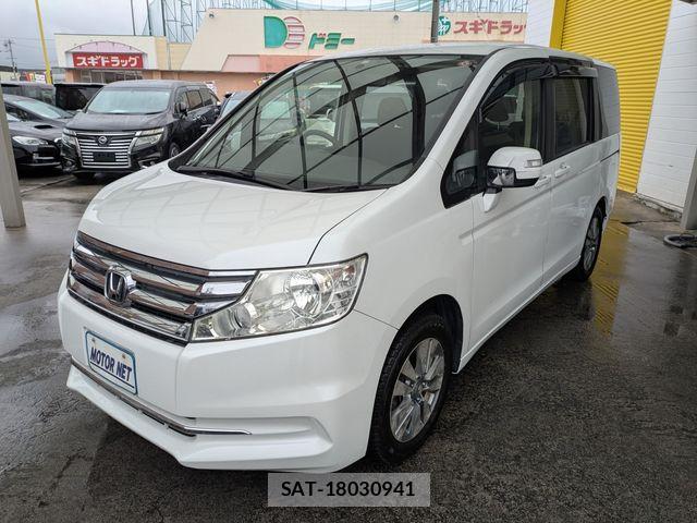 Honda e 2012-12 6678220-0