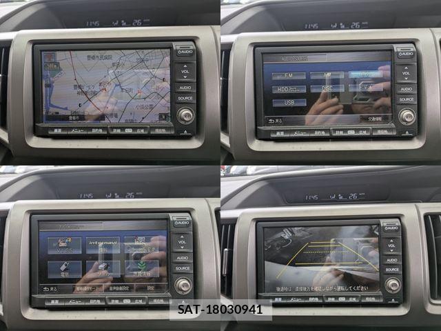 Honda e 2012-12 6678220-9
