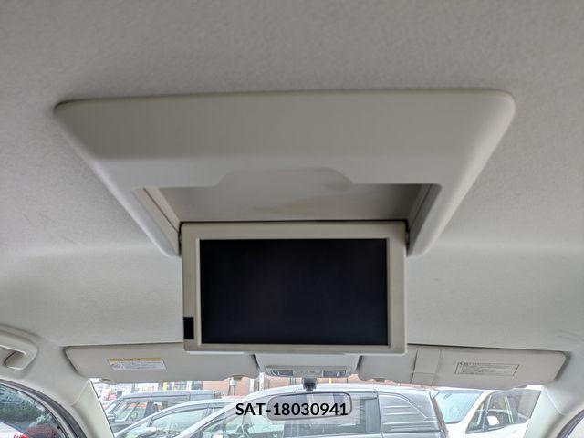 Honda e 2012-12 6678220-10
