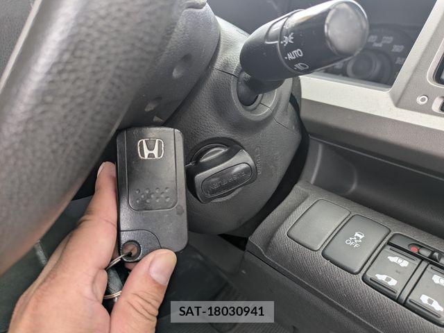 Honda e 2012-12 6678220-12
