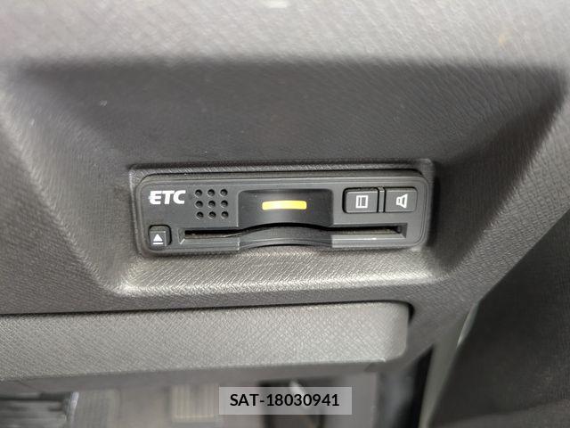 Honda e 2012-12 6678220-14