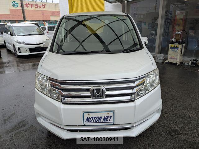 Honda e 2012-12 6678220-15