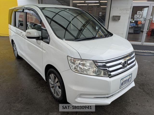 Honda e 2012-12 6678220-16