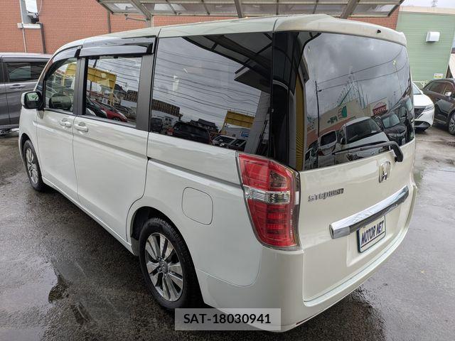 Honda e 2012-12 6678220-19