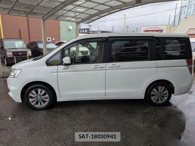 Honda e 2012-12 6678220-20