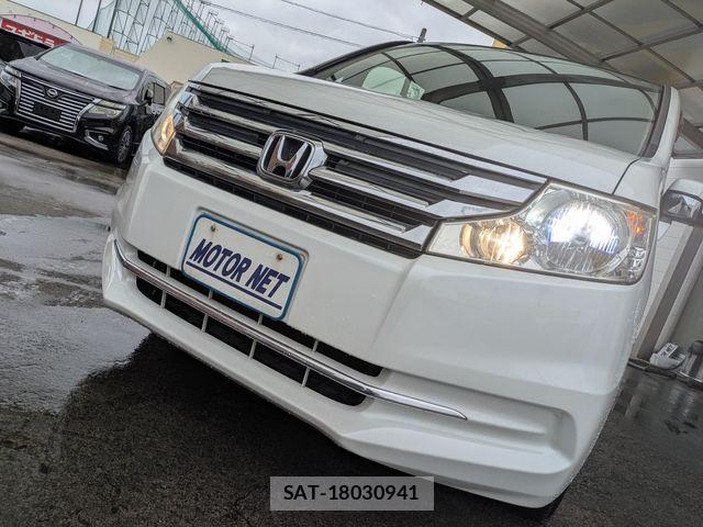 Honda e 2012-12 6678220-21