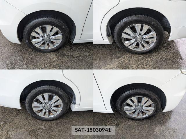 Honda e 2012-12 6678220-22