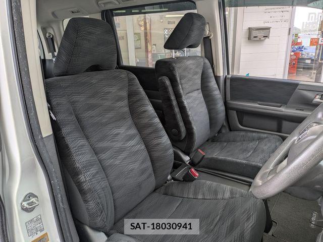 Honda e 2012-12 6678220-24