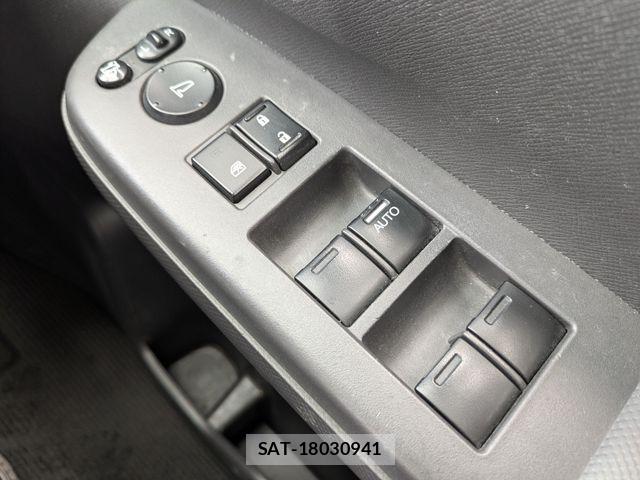 Honda e 2012-12 6678220-28
