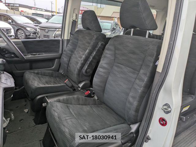 Honda e 2012-12 6678220-2
