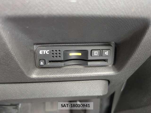 Honda e 2012-12 6678220-29