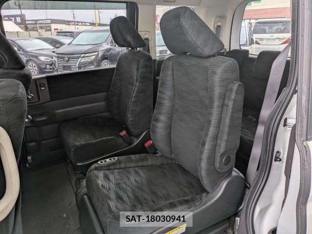 Honda e 2012-12 6678220-3