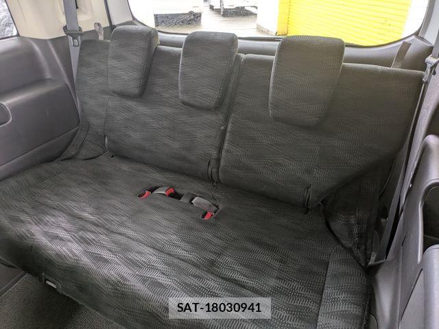 Honda e 2012-12 6678220-4
