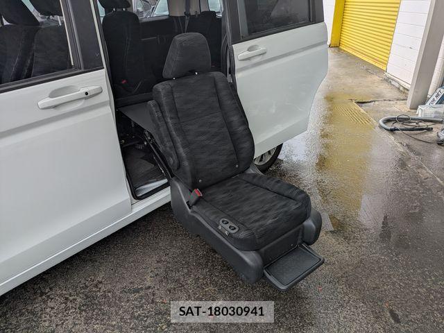 Honda e 2012-12 6678220-5