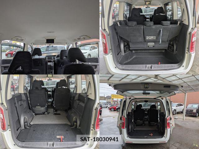 Honda e 2012-12 6678220-6