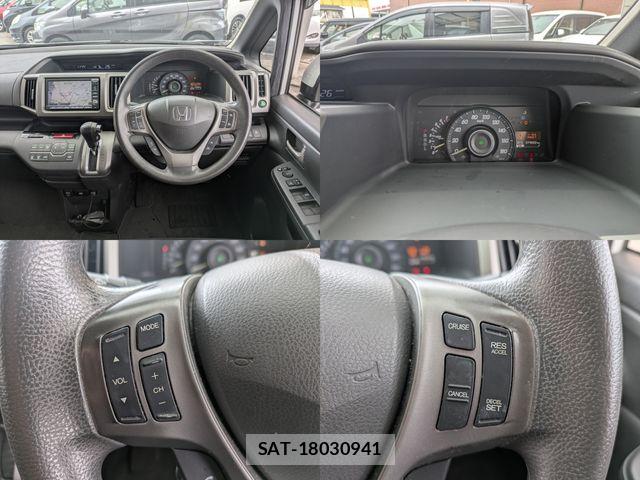 Honda e 2012-12 6678220-8