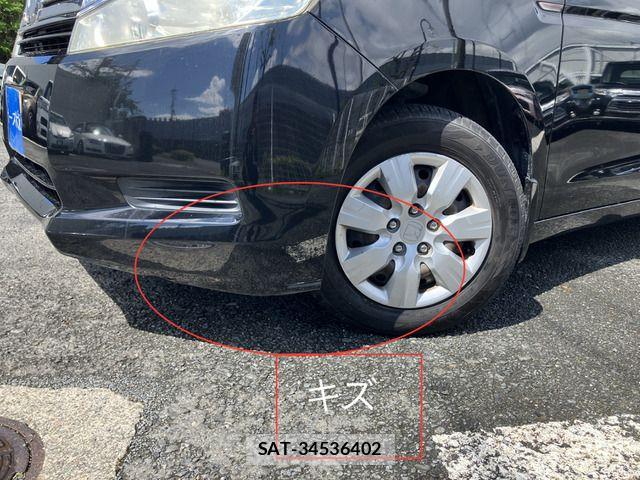 Honda e 2010-12 6717426-11