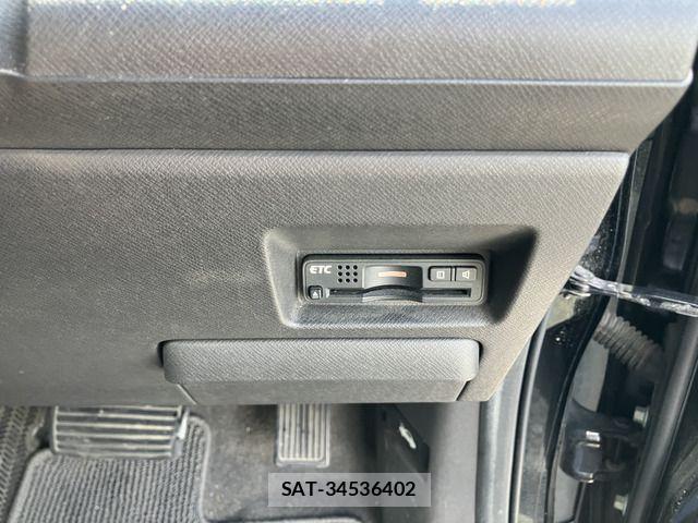 Honda e 2010-12 6717426-7