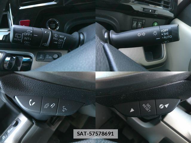 Honda e 2020-03 6753414-16