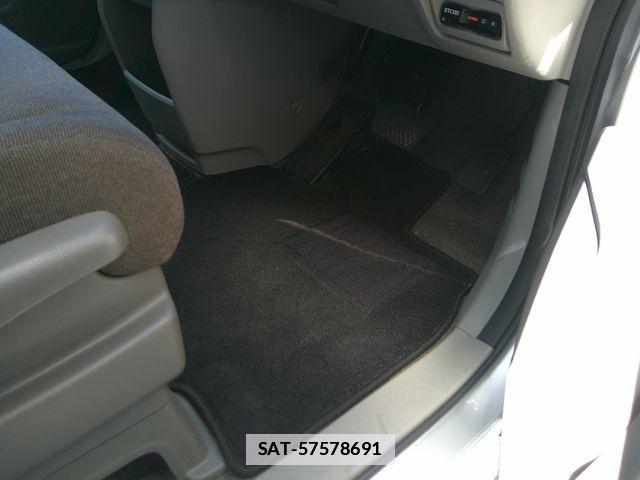 Honda e 2020-03 6753414-22