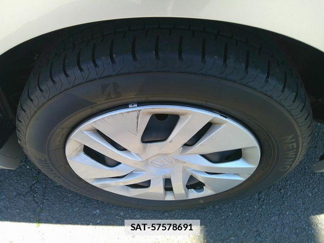 Honda e 2020-03 6753414-24