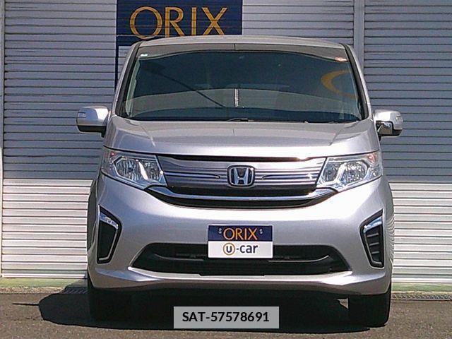 Honda e 2020-03 6753414-25