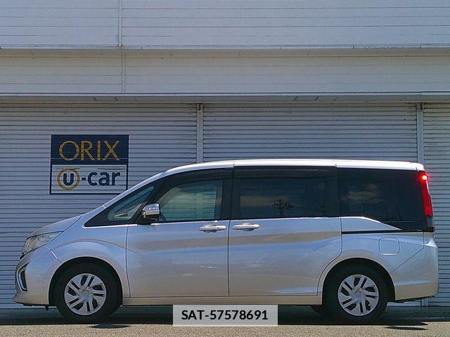 Honda e 2020-03 6753414-27
