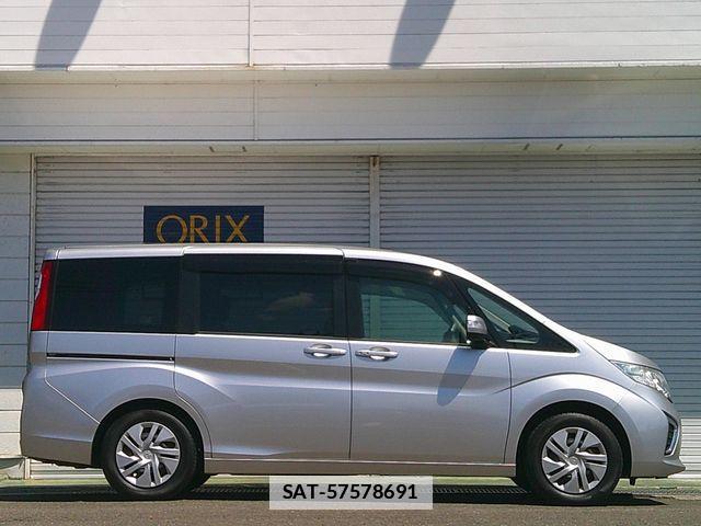 Honda e 2020-03 6753414-28