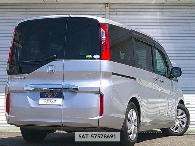 Honda e 2020-03 6753414-2