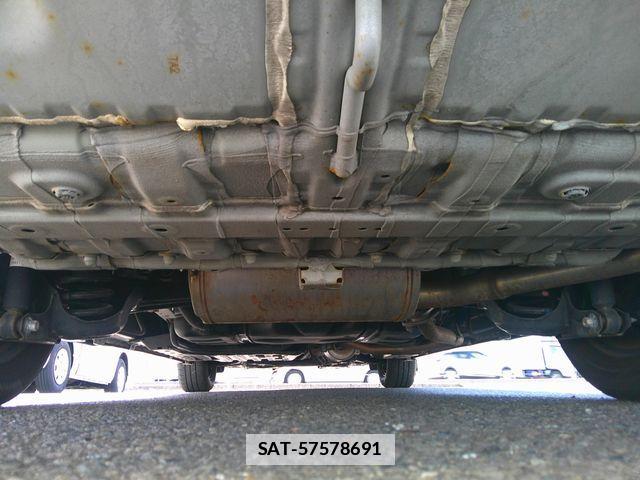 Honda e 2020-03 6753414-29
