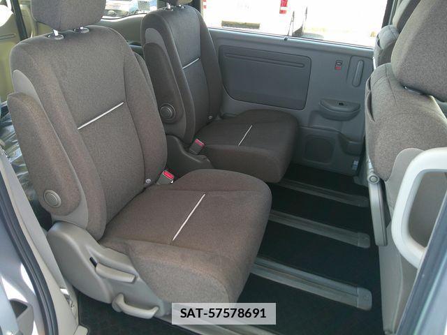 Honda e 2020-03 6753414-6