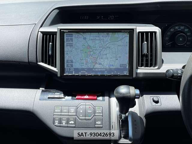 Honda e 2013-07 6753416-5