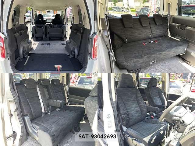 Honda e 2013-07 6753416-7