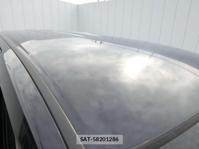 Honda e 2010-02 6791503-14