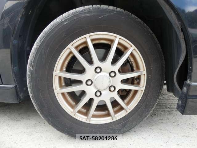 Honda e 2010-02 6791503-20