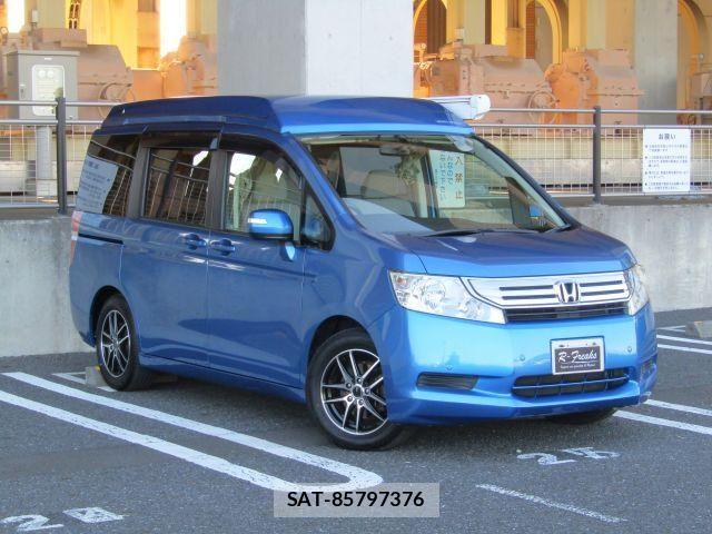 Honda e 2012-01 6791492-2
