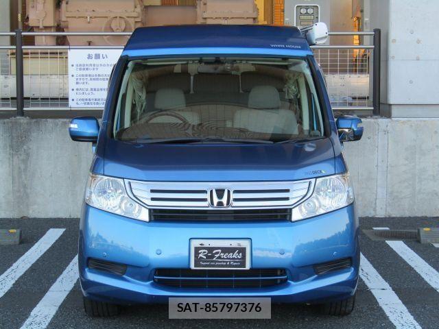 Honda e 2012-01 6791492-4